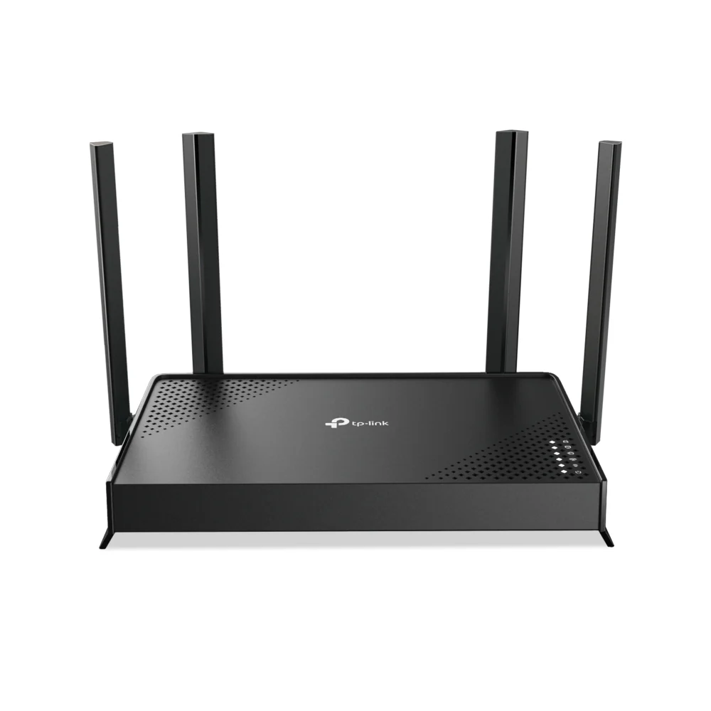 Archer BE220, BE3600 Dual-Band Wi-Fi 7 Router