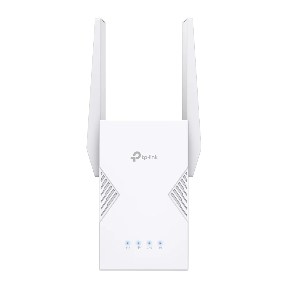 Archer BE3600 Wi-Fi 7 Router + RE225BE Range Extender Bundle - Image 7