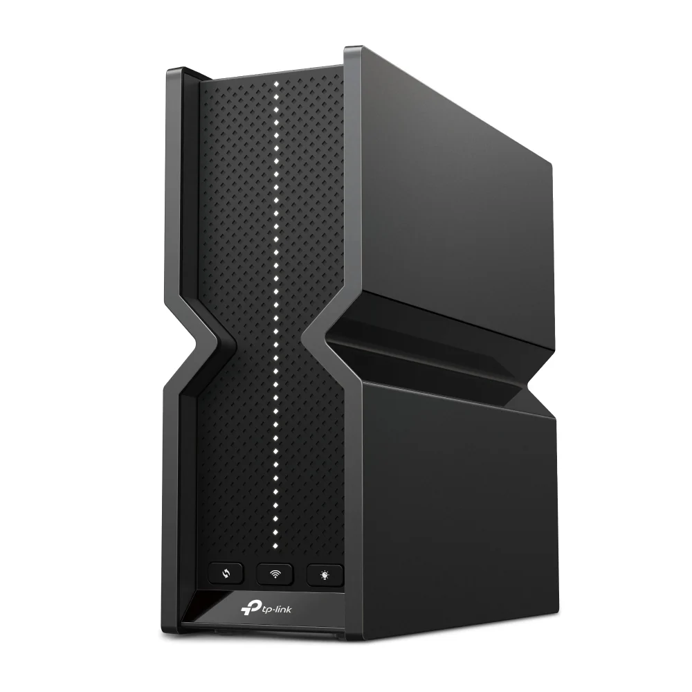 Archer BE700, BE15000 Tri-Band Wi-Fi 7 Router