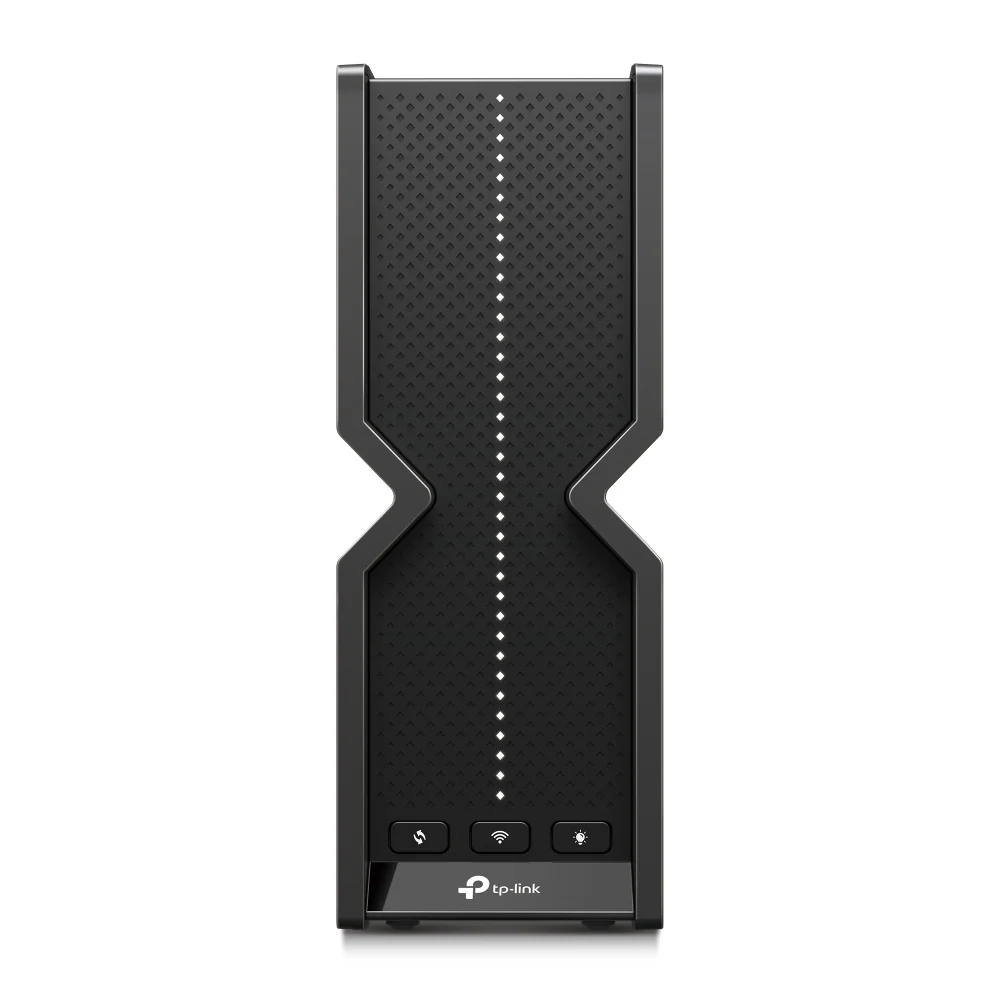 Archer BE700, BE15000 Tri-Band Wi-Fi 7 Router - Image 4