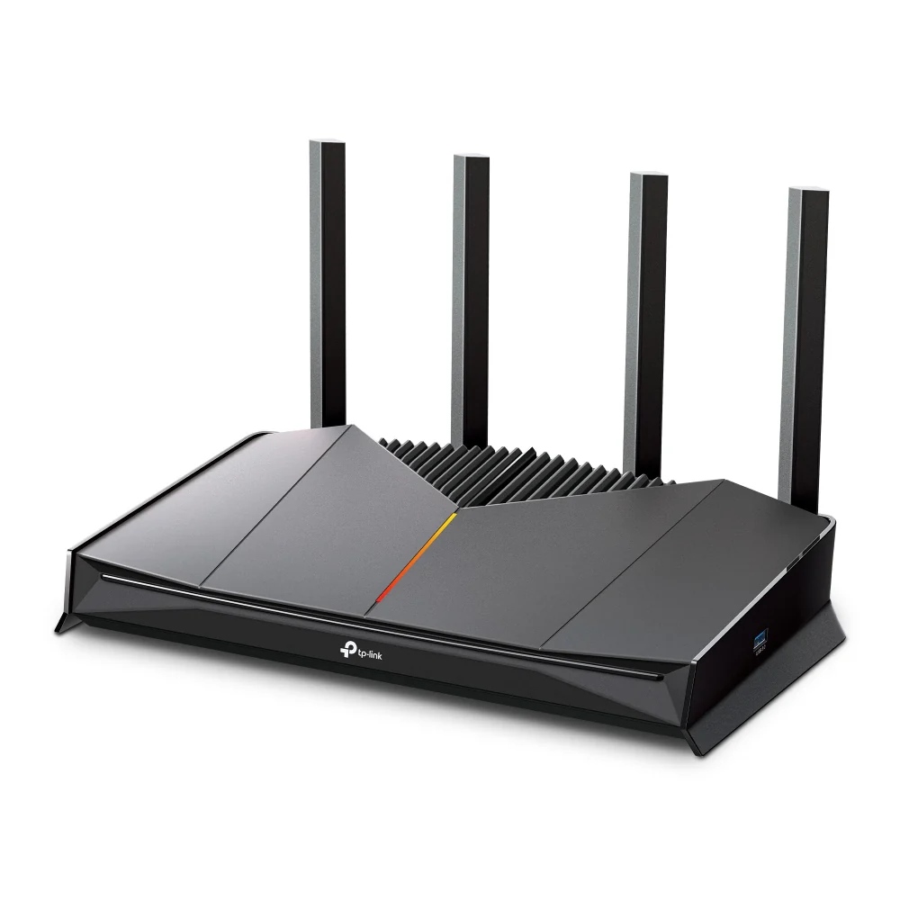Archer GE230 New BE3600 Dual-Band Wi-Fi 7 Gaming Router