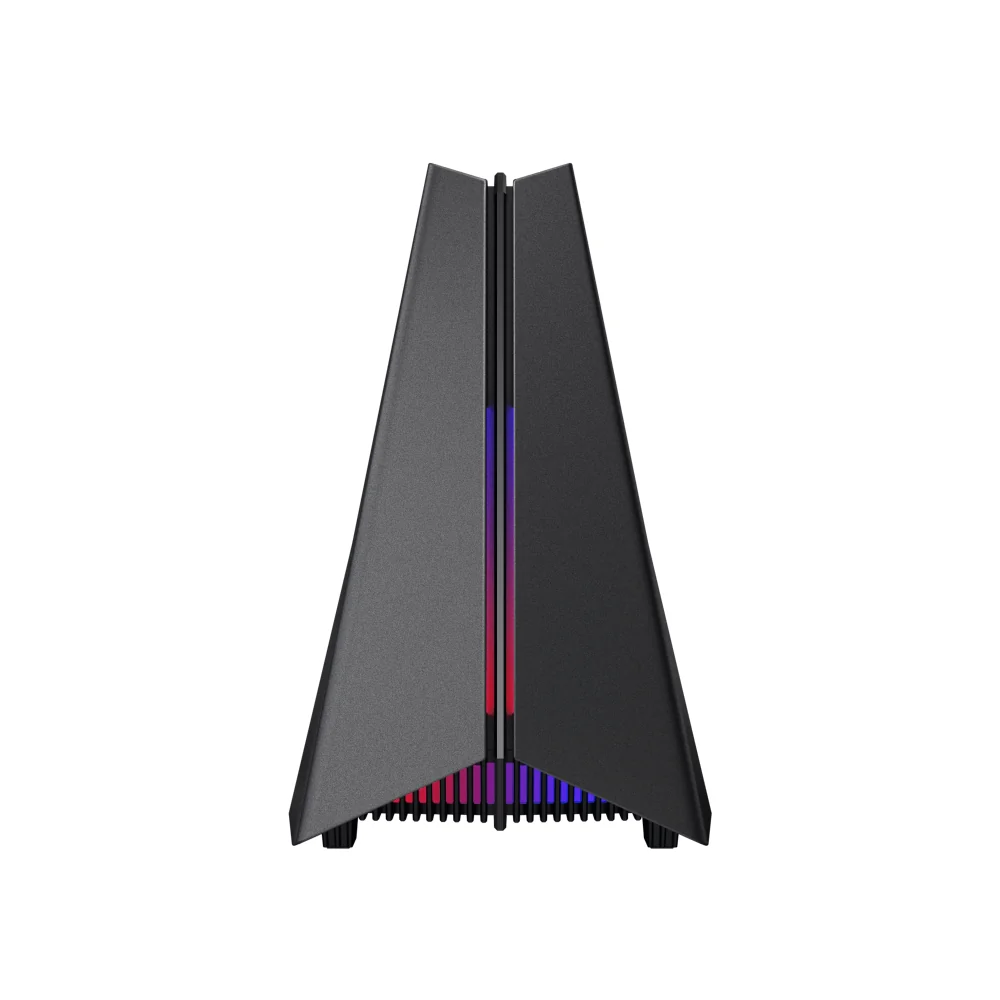 Archer GE550 BE9300 Tri-Band Wi-Fi 7 Gaming Router - Image 2