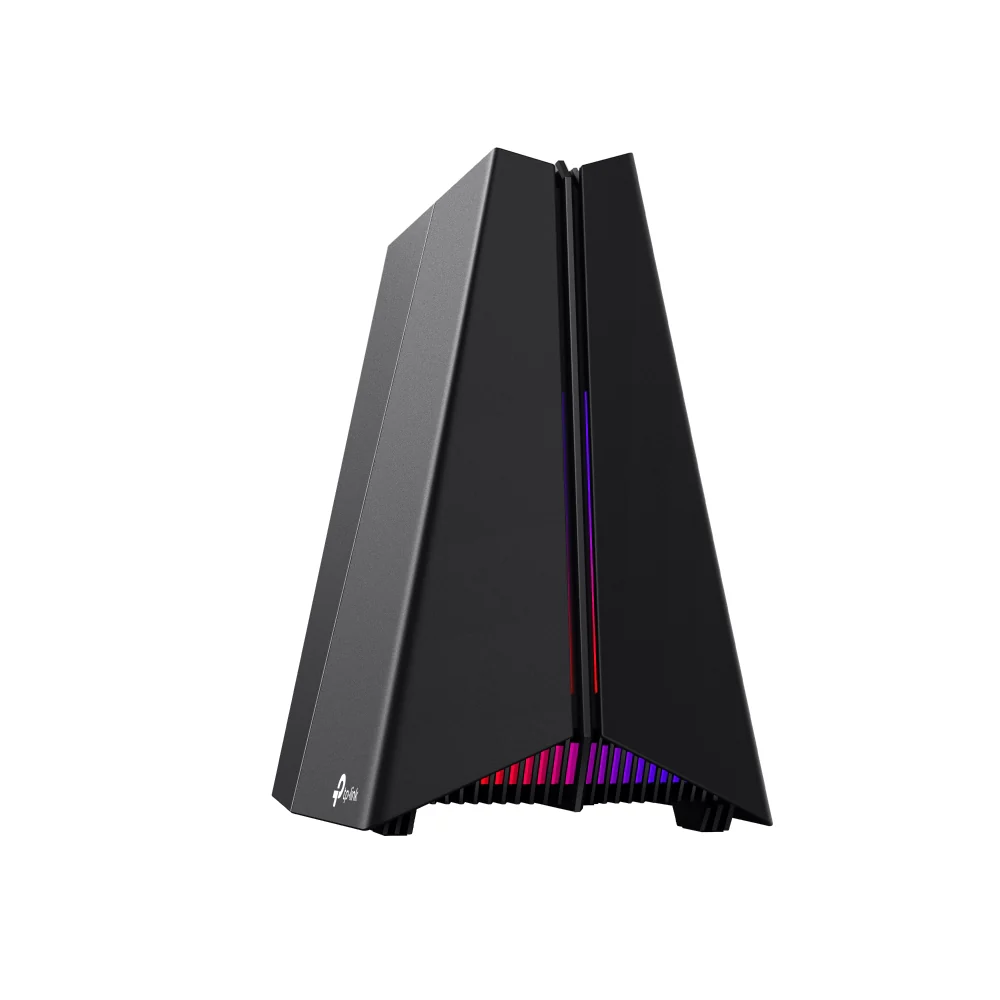 Archer GE550 BE9300 Tri-Band Wi-Fi 7 Gaming Router - Image 3