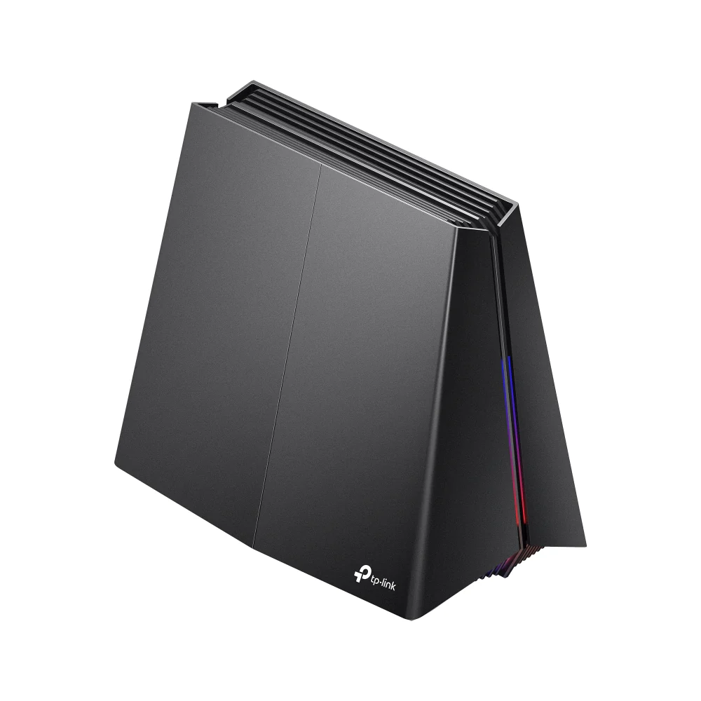 Archer GE550 BE9300 Tri-Band Wi-Fi 7 Gaming Router - Image 4