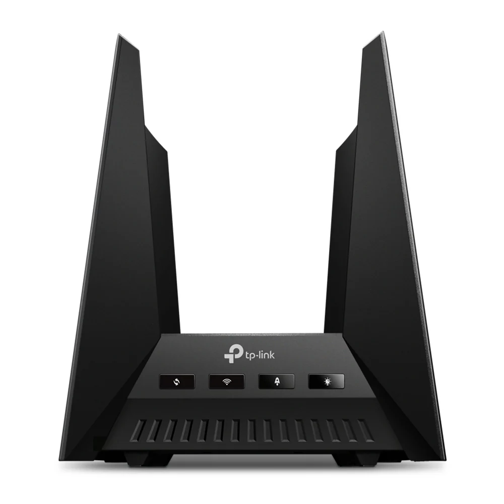 Archer GE800 BE19000 Tri-Band Wi-Fi 7 Gaming Router - Image 2