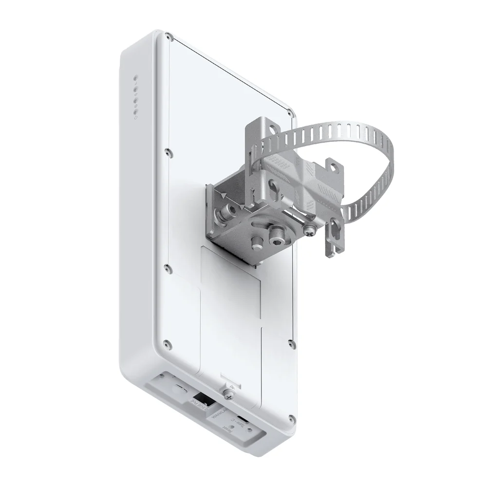 Archer NX500-Outdoor, 5G AX3000 Wi-Fi 6 Outdoor Router - Image 3