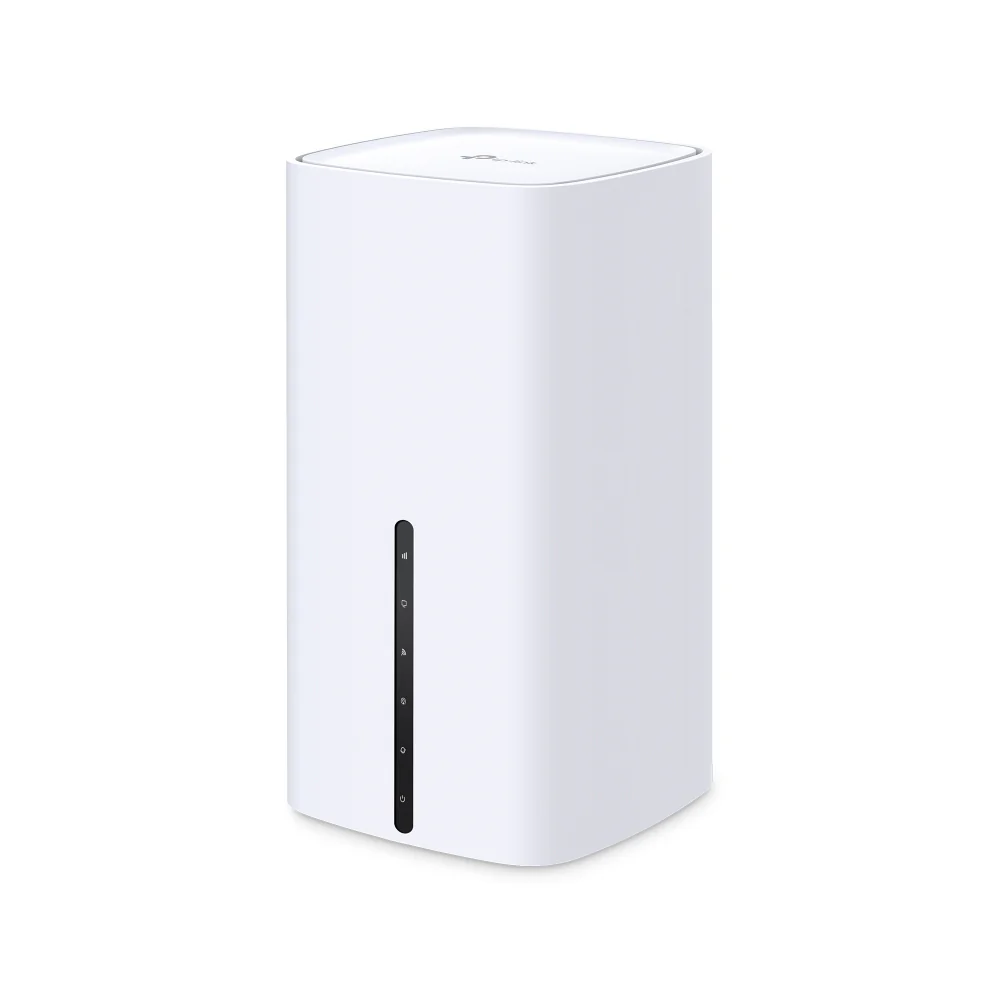 Archer NX505,5G AX3000 Wireless Dual-Band Gigabit Router
