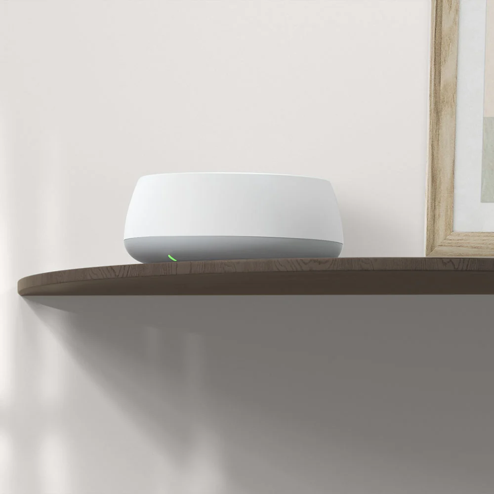Deco BE3600 Mesh Wi-Fi 7 Bundle(Indoor + Outdoor Coverage) - Image 7
