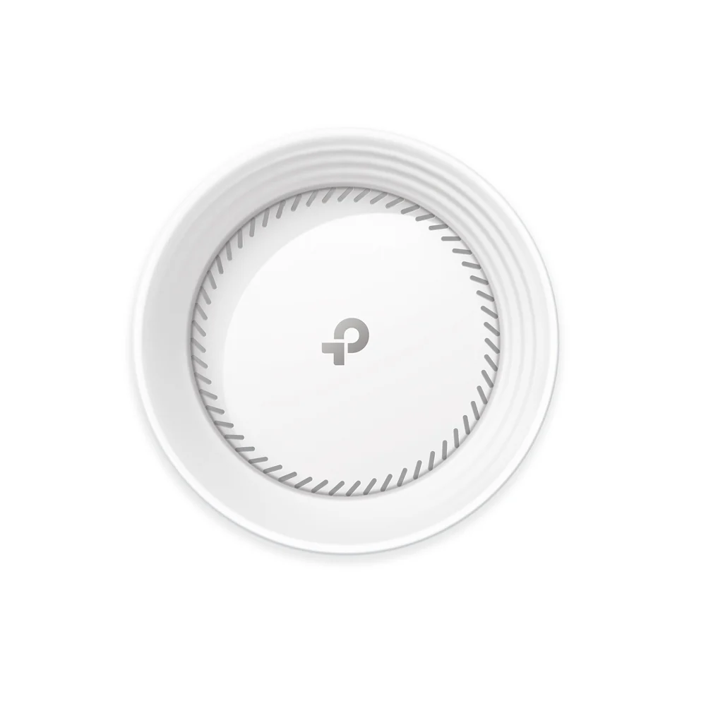 Deco BE65-5G, 5G BE9300 Tri-Band Whole Home Mesh Wi-Fi 7 System - Image 5