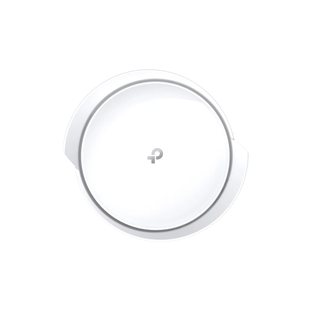 Deco X50-5G, 5G AX3000 Whole Home Mesh Wi-Fi 6 Router, Build-In 5G Modem - Image 6