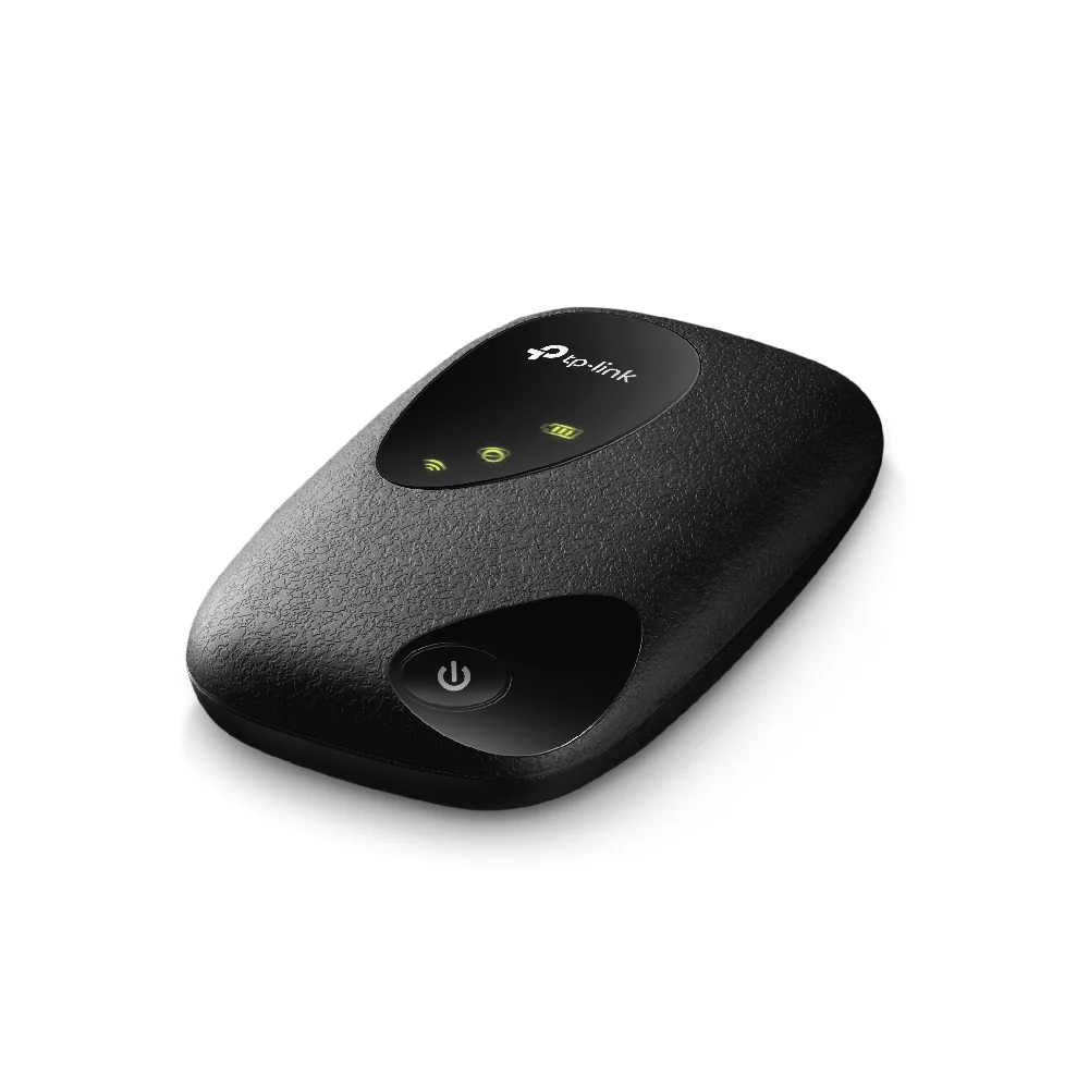 M7000 4G LTE Mobile Wi-Fi - Image 3