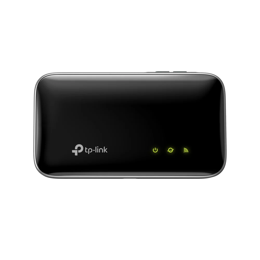 M7400 300 Mbps LTE-Advanced Mobile Wi-Fi - Image 2