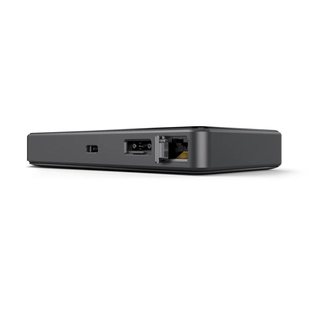 M8550 5G Mobile Wi-Fi M8550 - Image 8