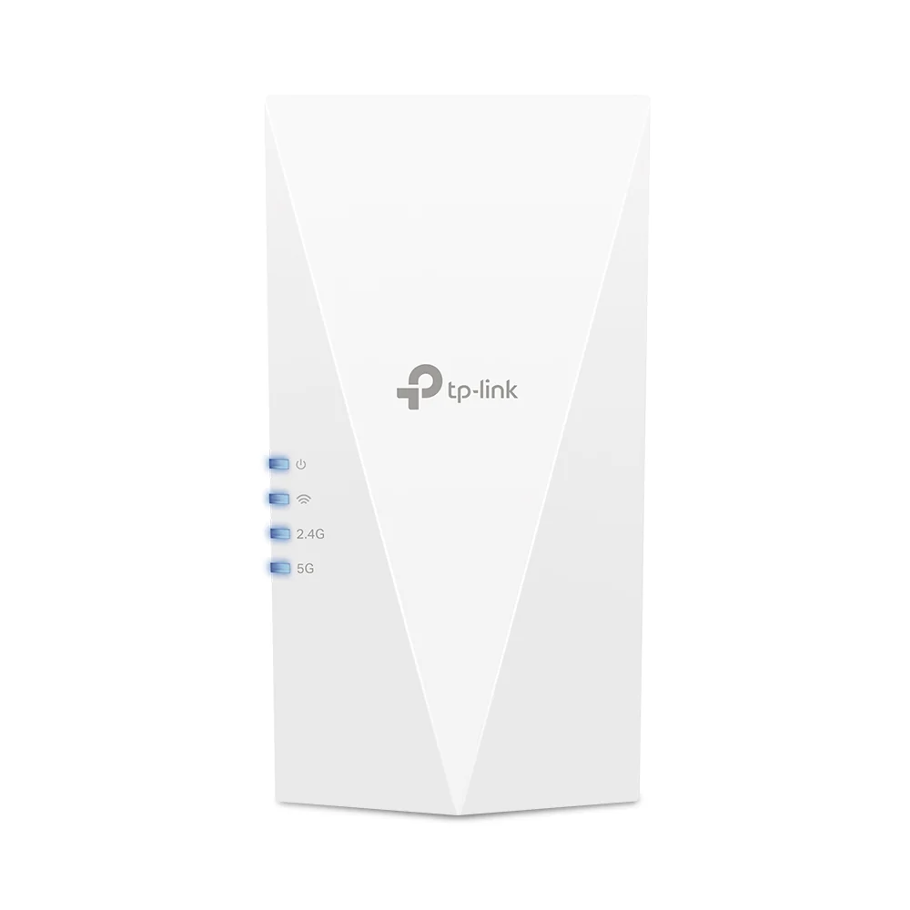 RE700X, AX3000 Mesh WiFi 6 Extender - Image 4