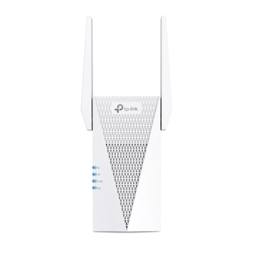 RE715X, AX3000 Mesh WiFi 6 Extender - Image 4