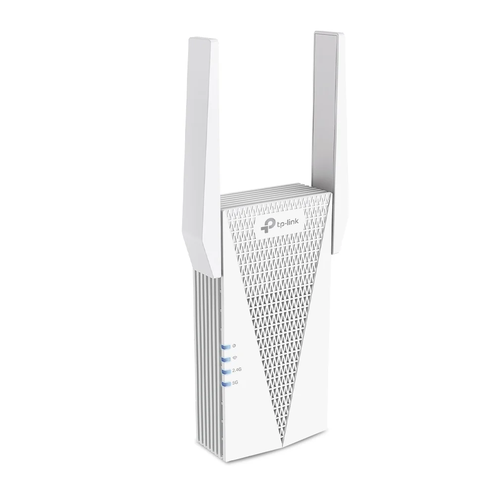 RE715X, AX3000 Mesh WiFi 6 Extender - Image 5