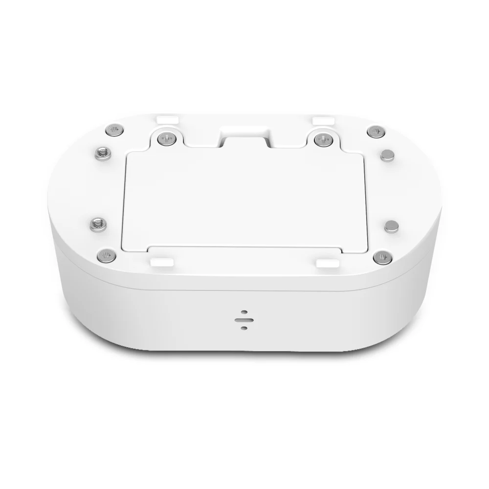 Smart Water Leak Sensor, Tapo T300 - Image 8