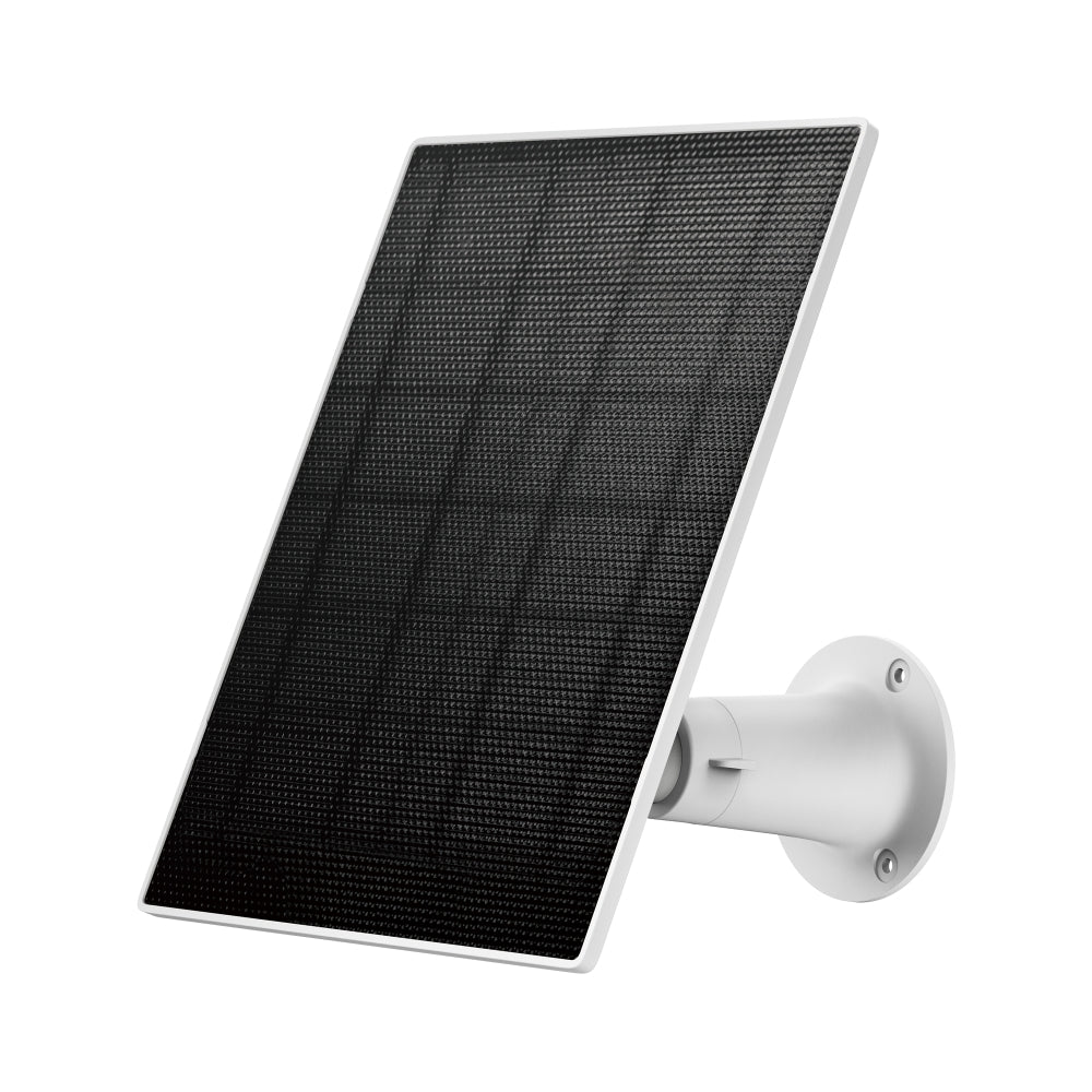Tapo A202 Solar Panel - Image 4
