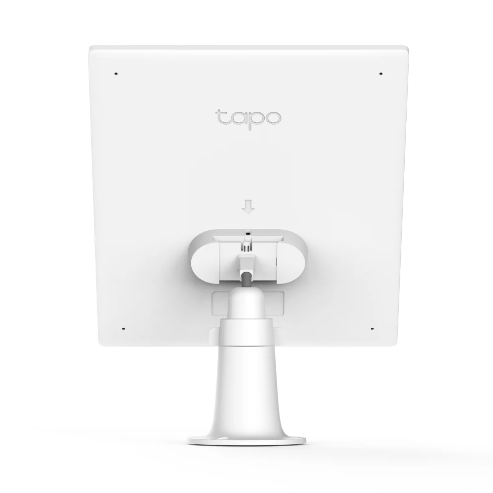 Tapo A202 Solar Panel - Image 5