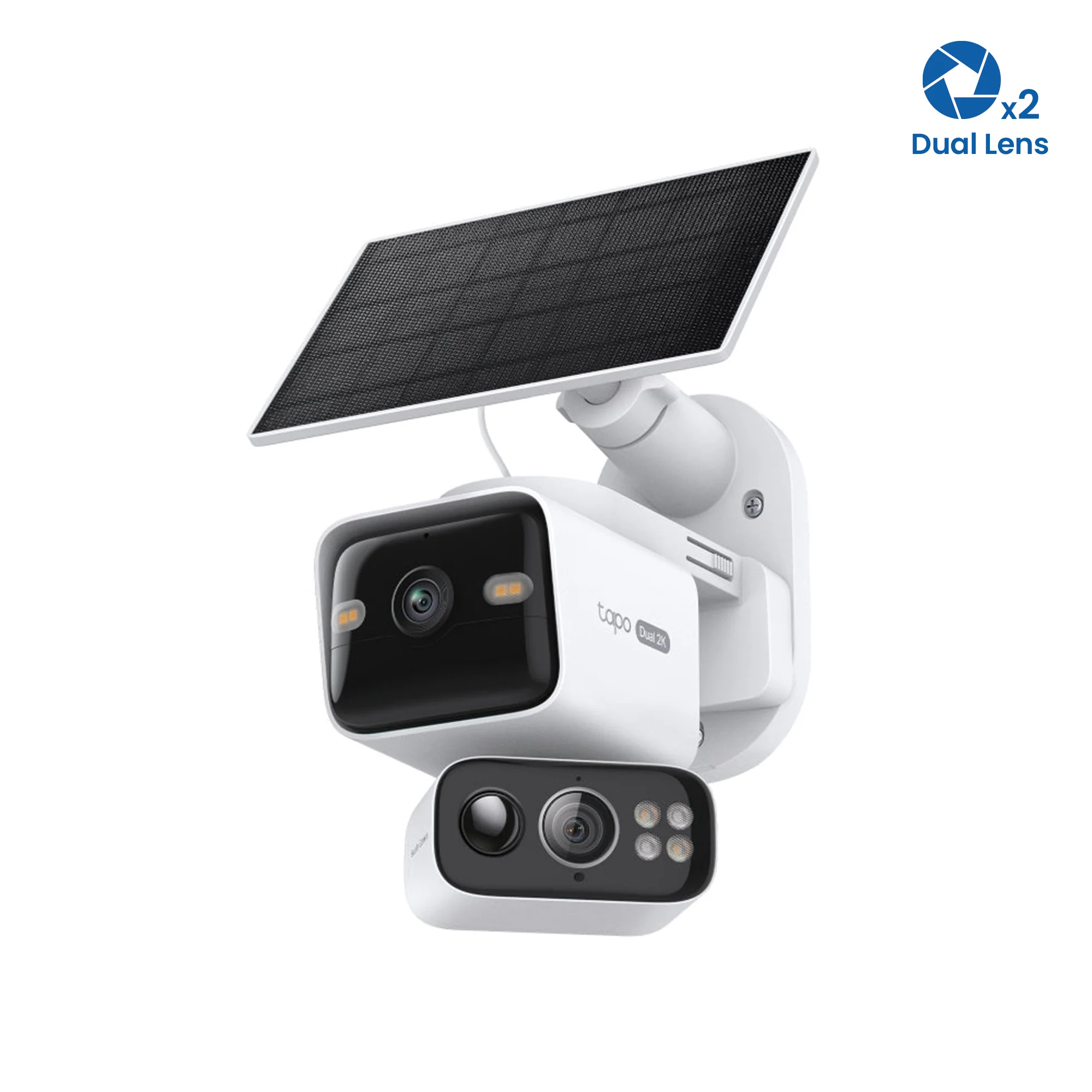 Outdoor Camera & CentralHub™ Bundle - Image 7