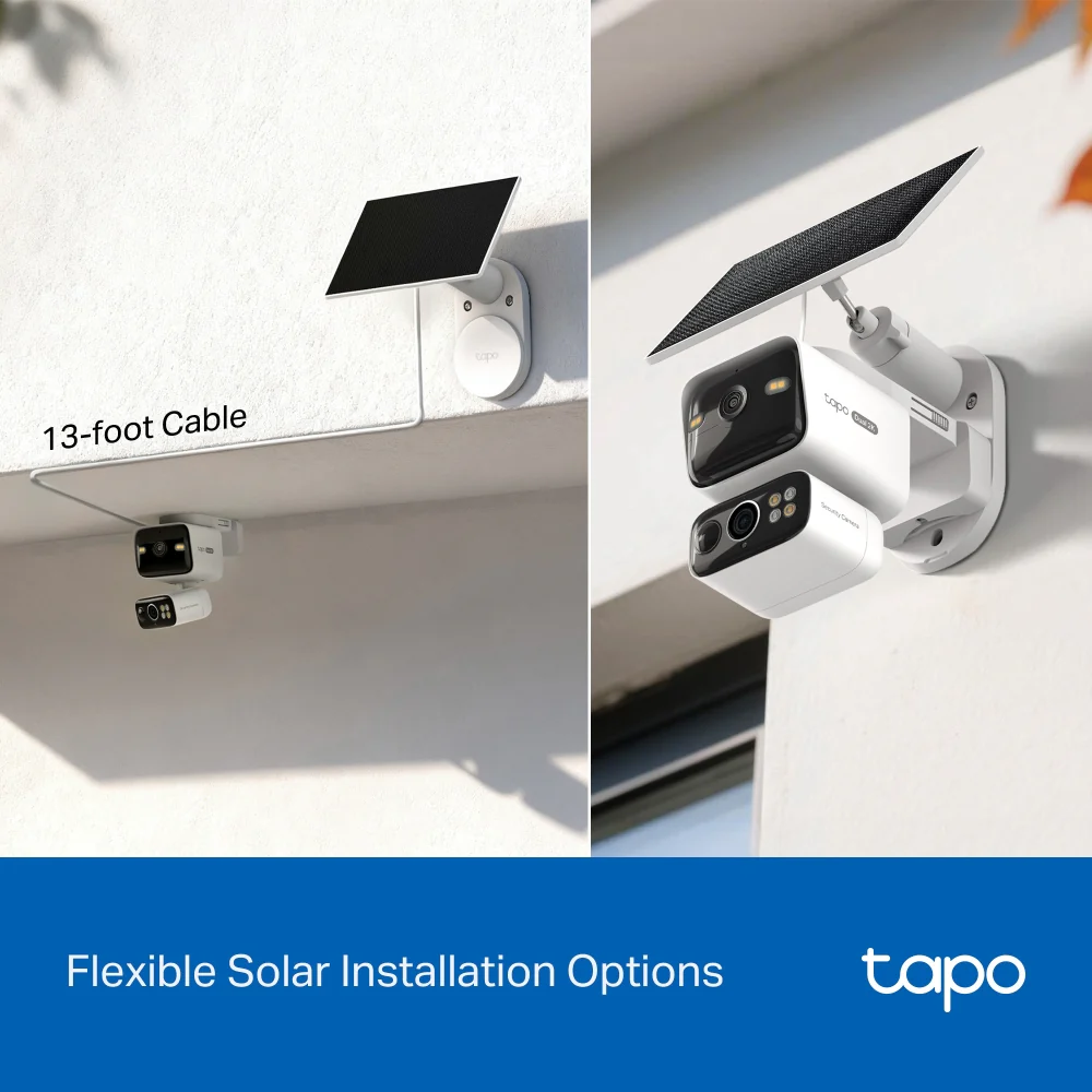 Outdoor Camera & CentralHub™ Bundle - Image 11