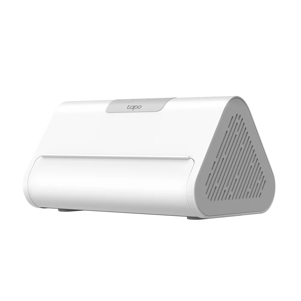 Tapo C645D KIT Twin Pack + Central Hub Bundle - Image 6