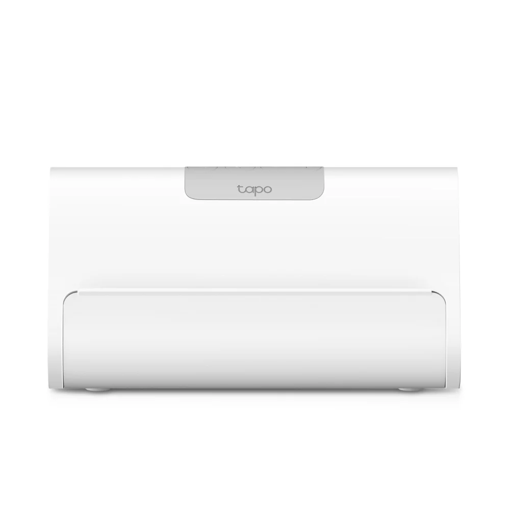 Tapo H500 CentralHub™, 16GB Local Storage, Face Recognition - Image 4