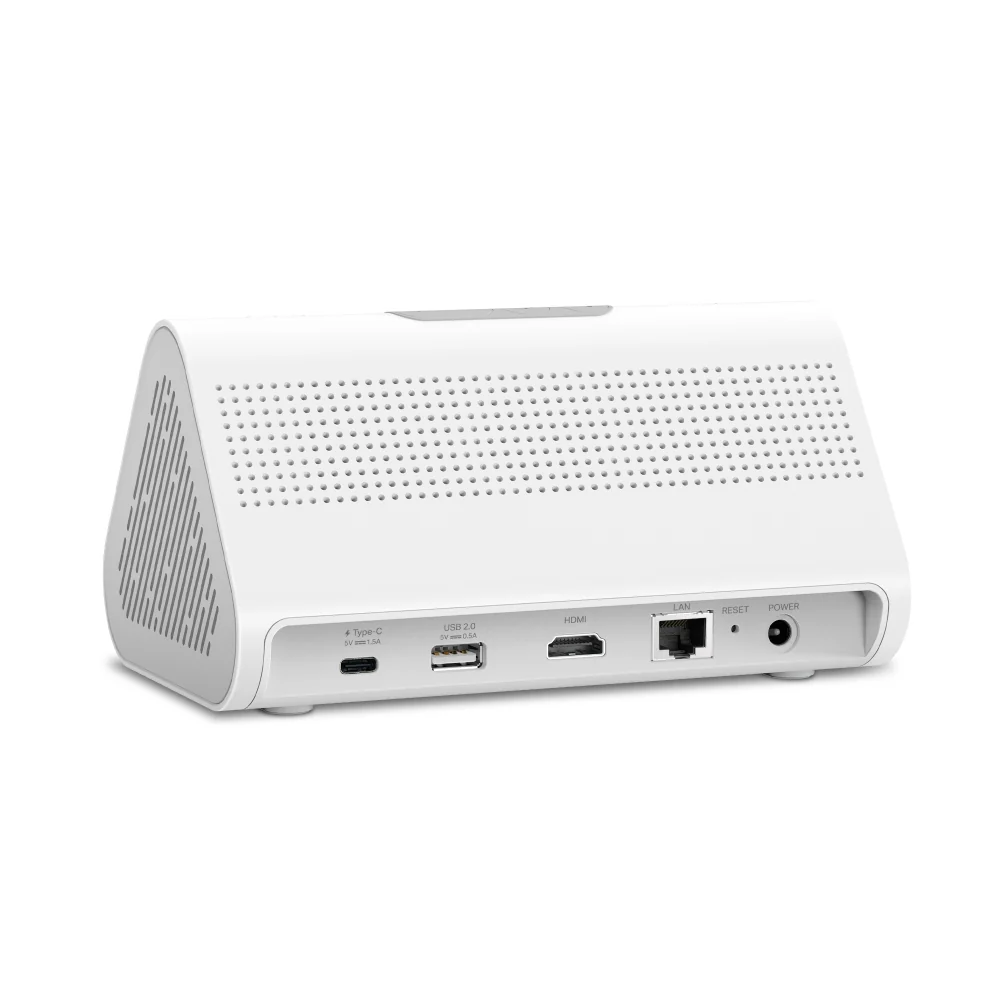 Tapo H500 CentralHub™, 16GB Local Storage, Face Recognition - Image 5