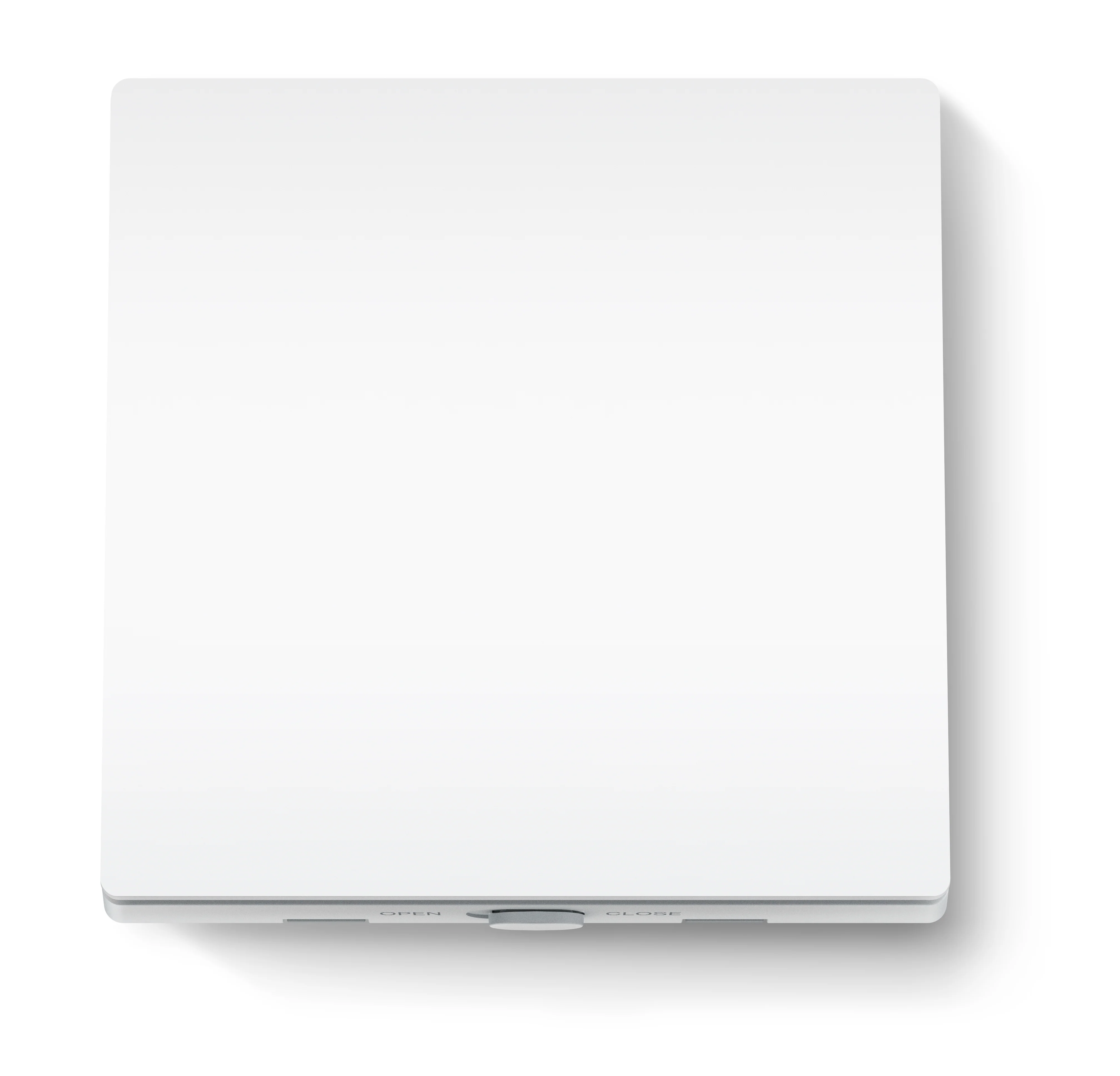 Smart Light Switch, 1-Gang 1-Way, Tapo S210