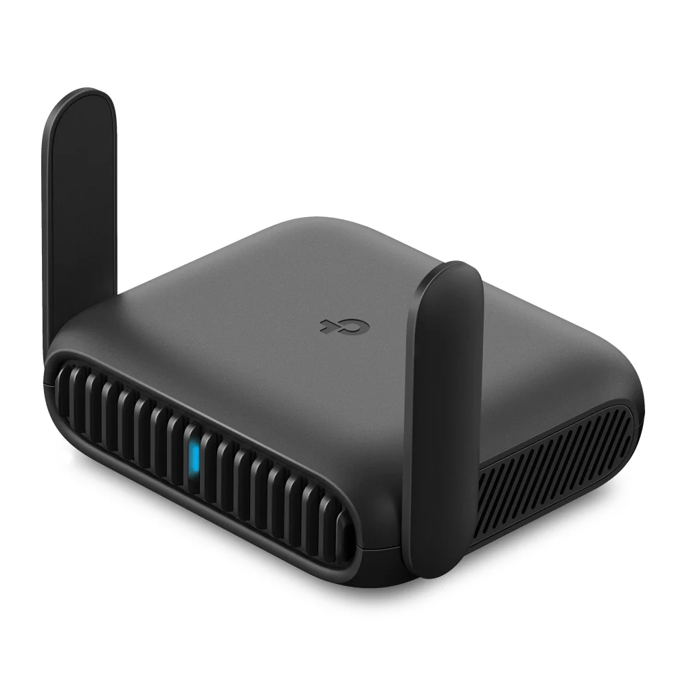TL-WR3012X, TP-Link Roam™ 6(AX3000)