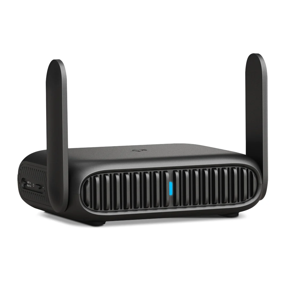 TL-WR3012X, TP-Link Roam™ 6(AX3000) - Image 9